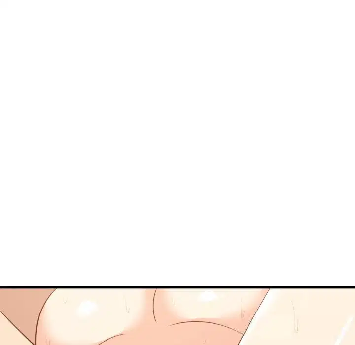 第115話