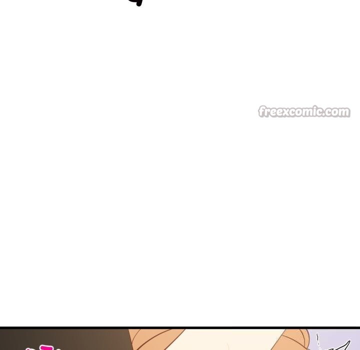 第115話