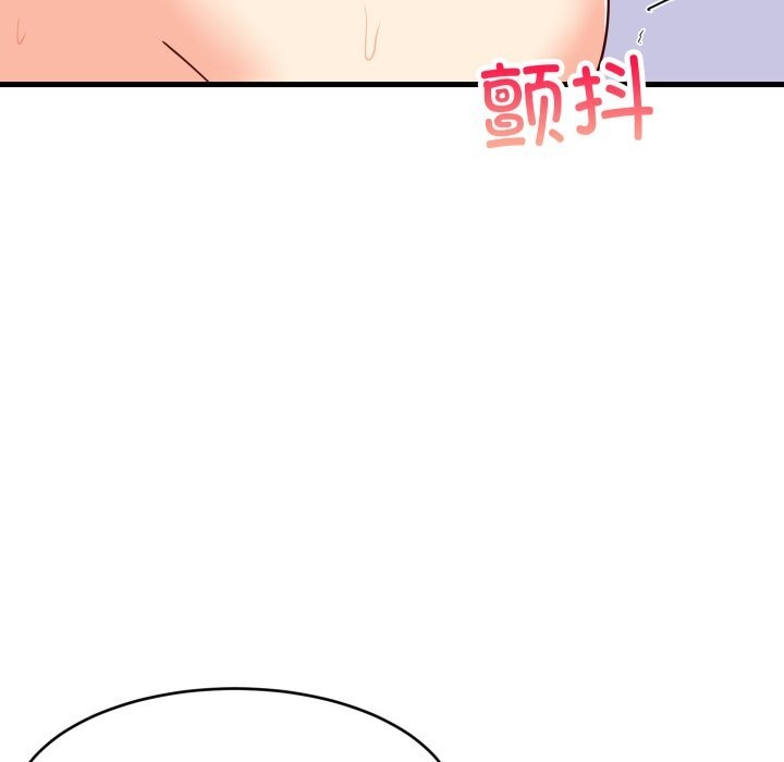 第115話