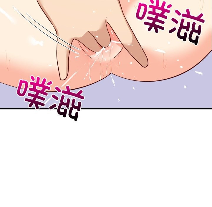 第115話