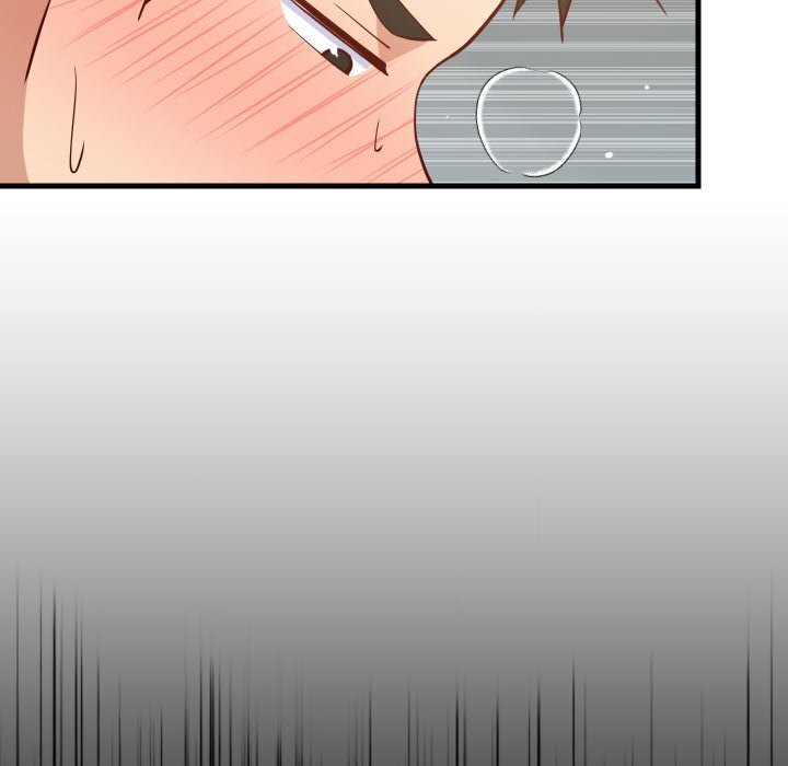 第115話