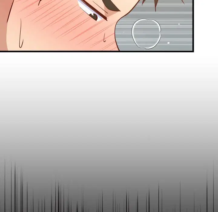 第115話