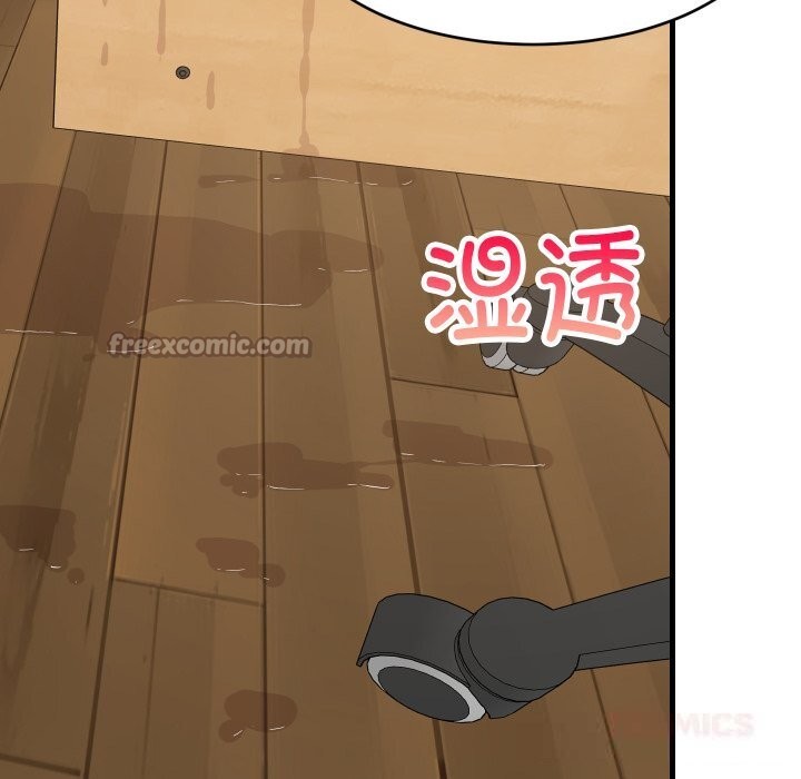 第115話