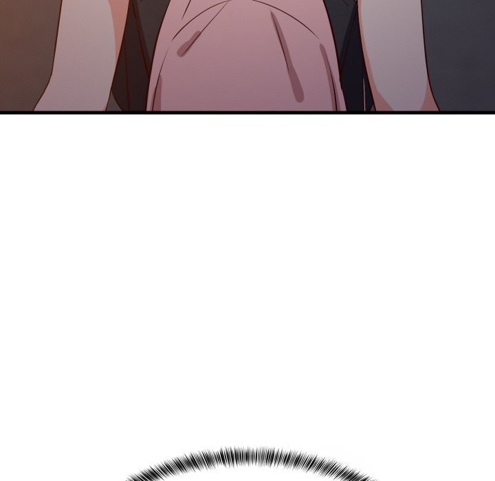 第116話