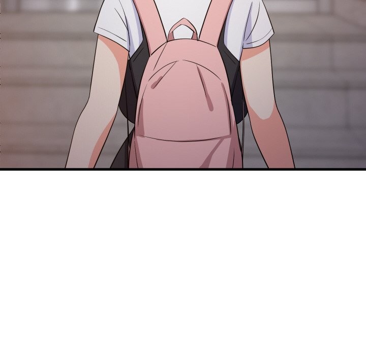 第116話