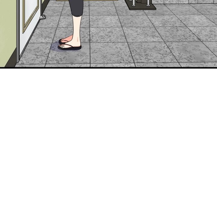 第116話