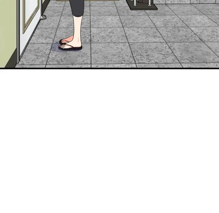 第116話
