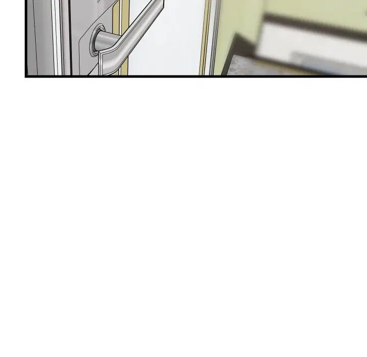 第116話