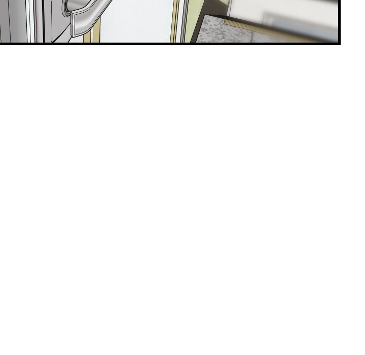 第116話