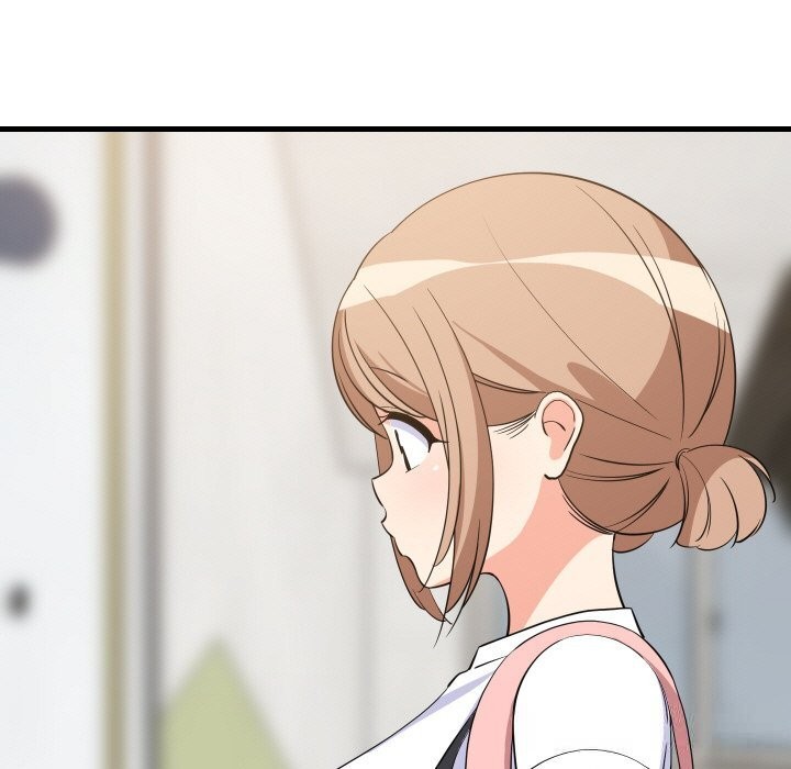 第116話