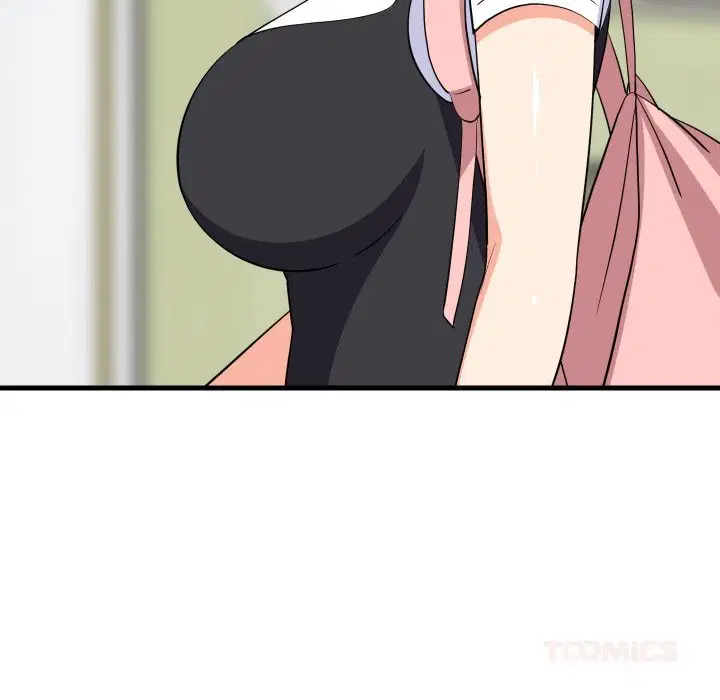 第116話