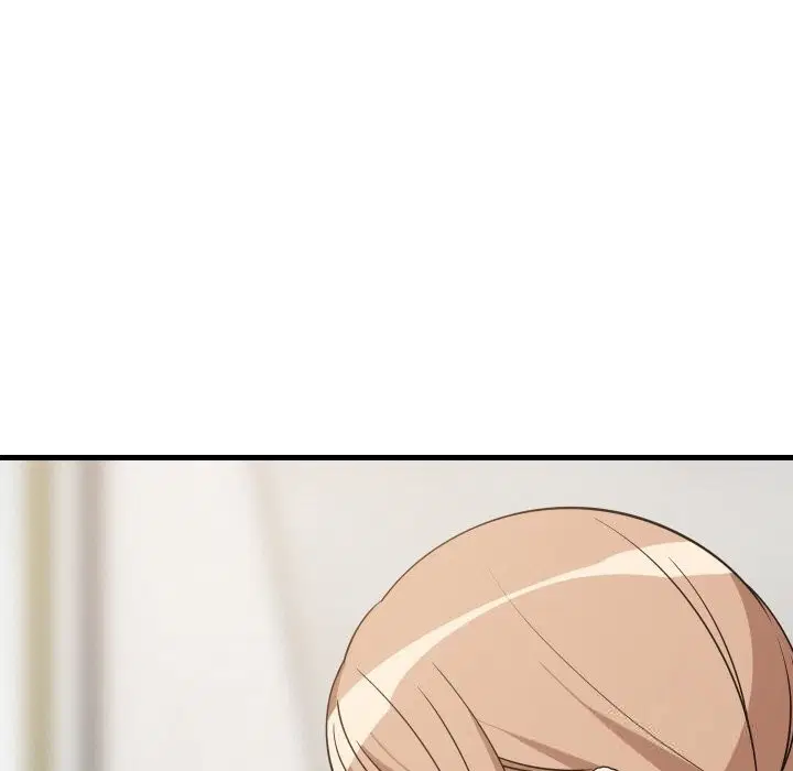 第116話