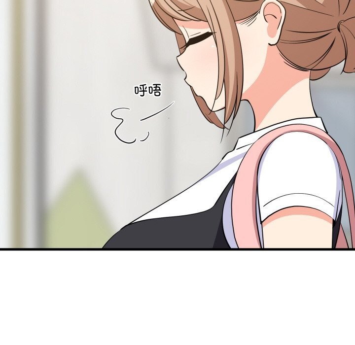 第116話