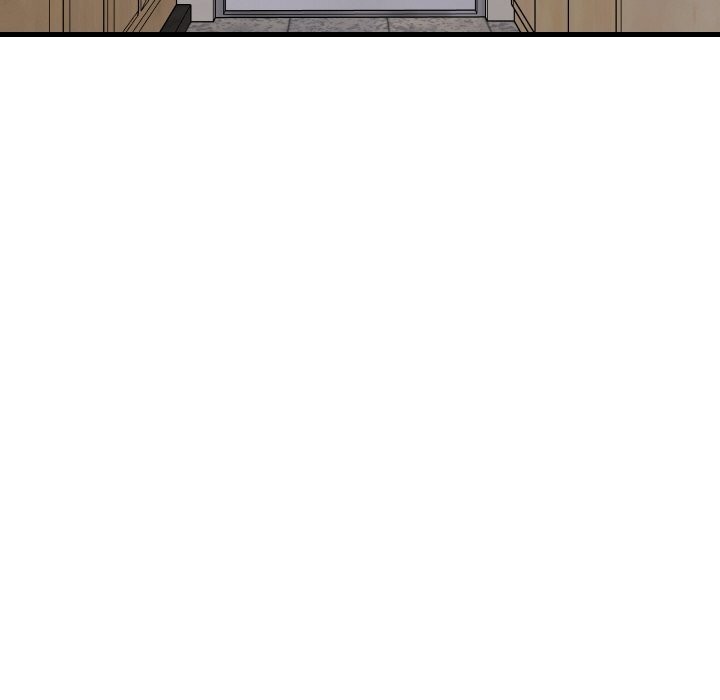 第116話