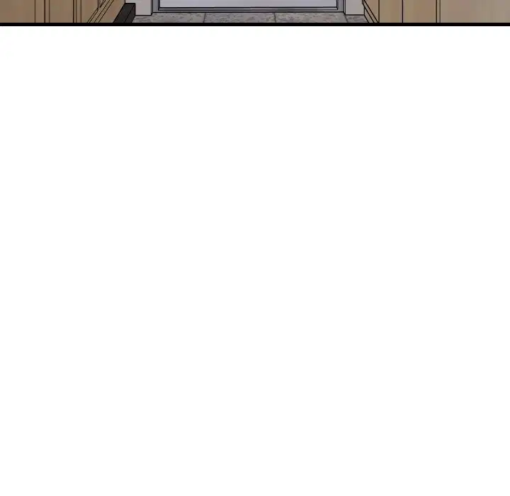 第116話