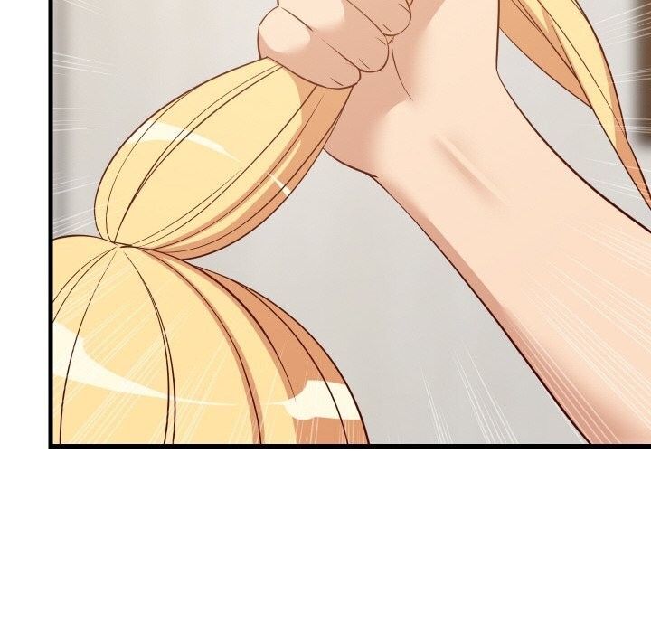 第116話