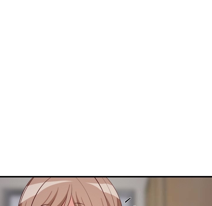 第116話