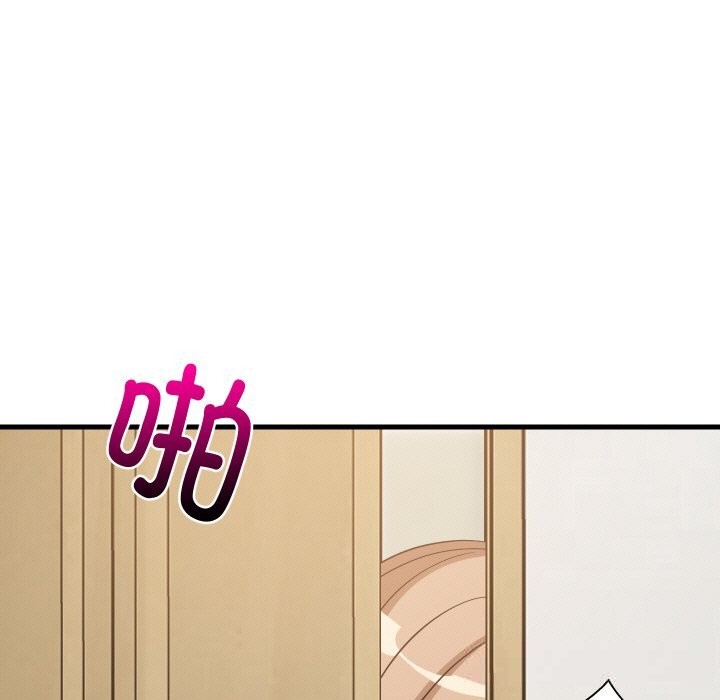 第116話