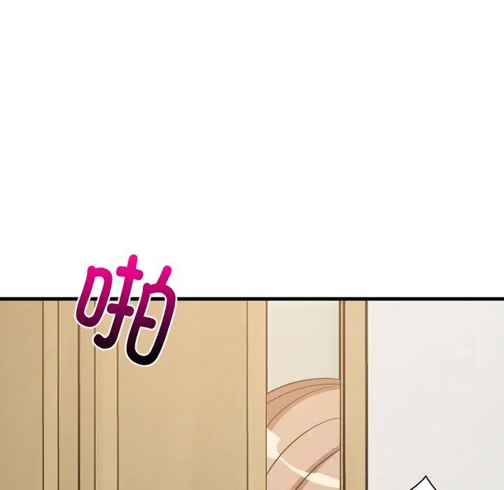 第116話
