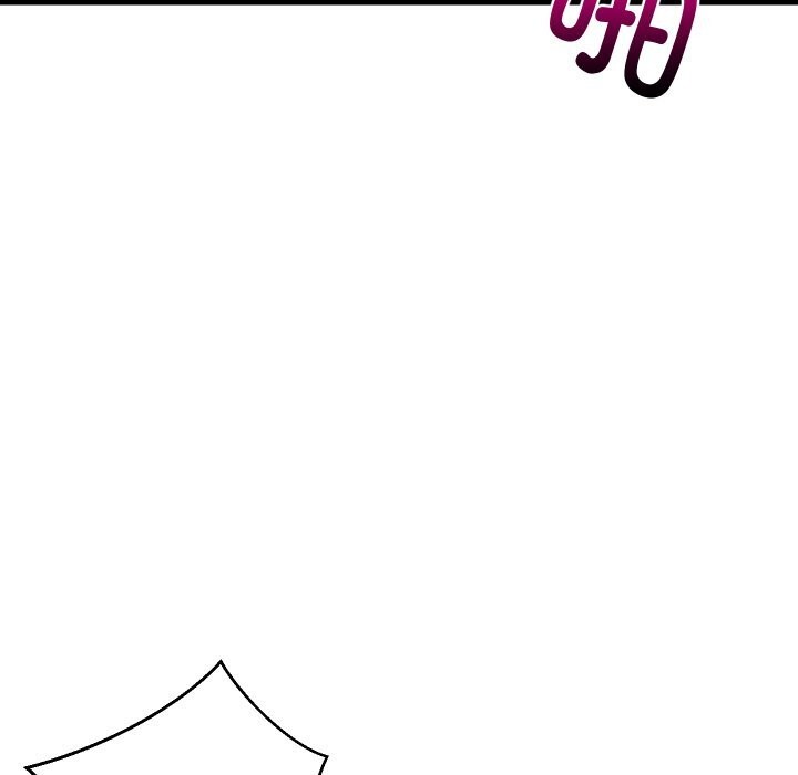 第116話