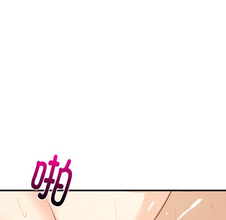 第116話