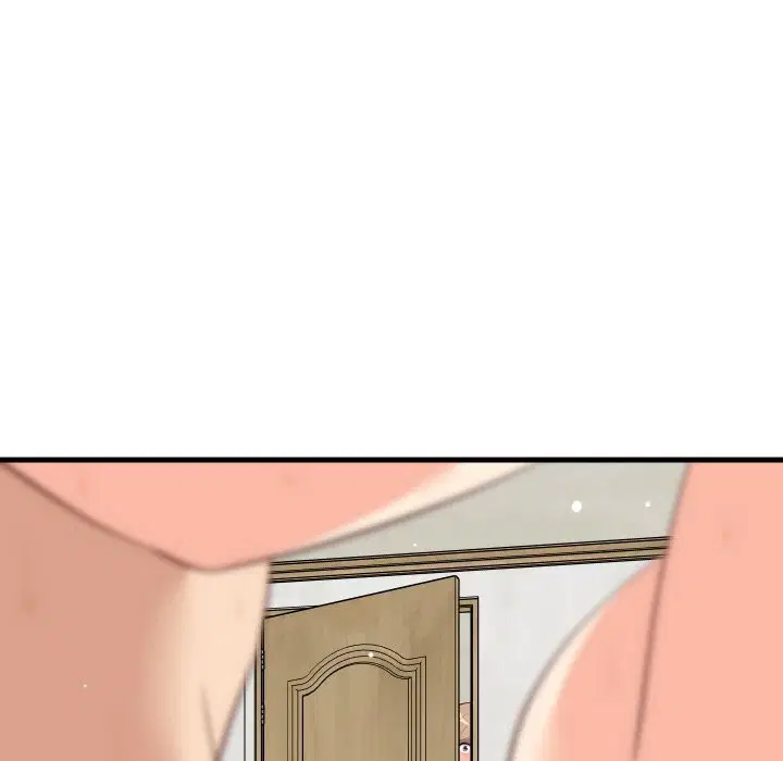 第116話