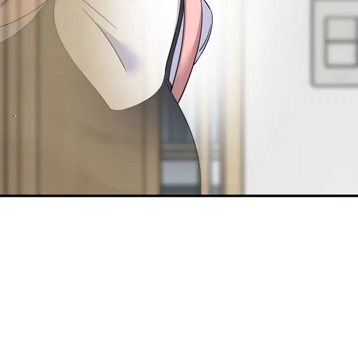 第116話