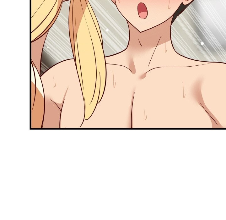 第116話