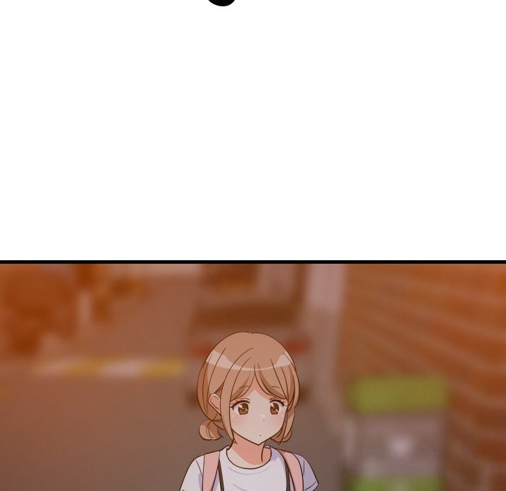 第116話