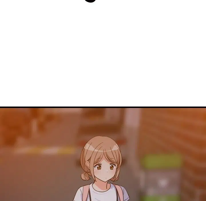 第116話