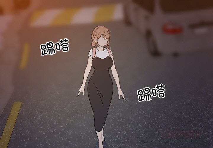 第116話