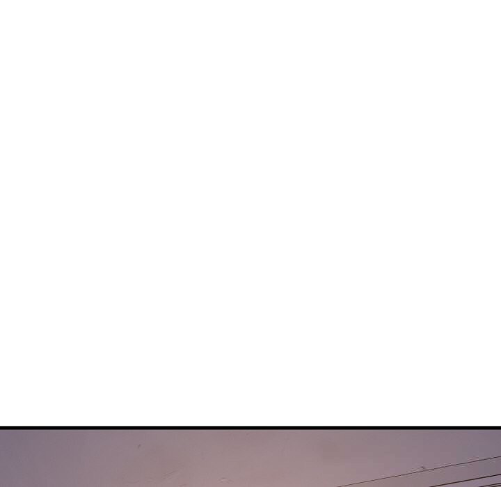 第116話