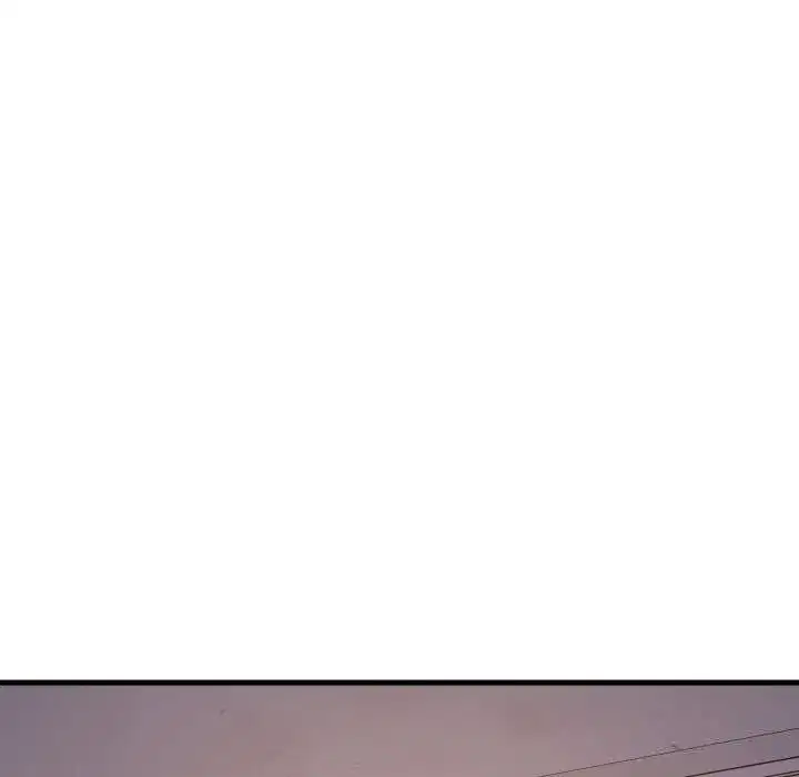 第116話