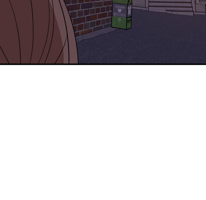 第116話