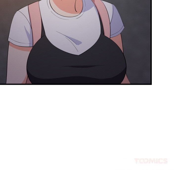 第116話
