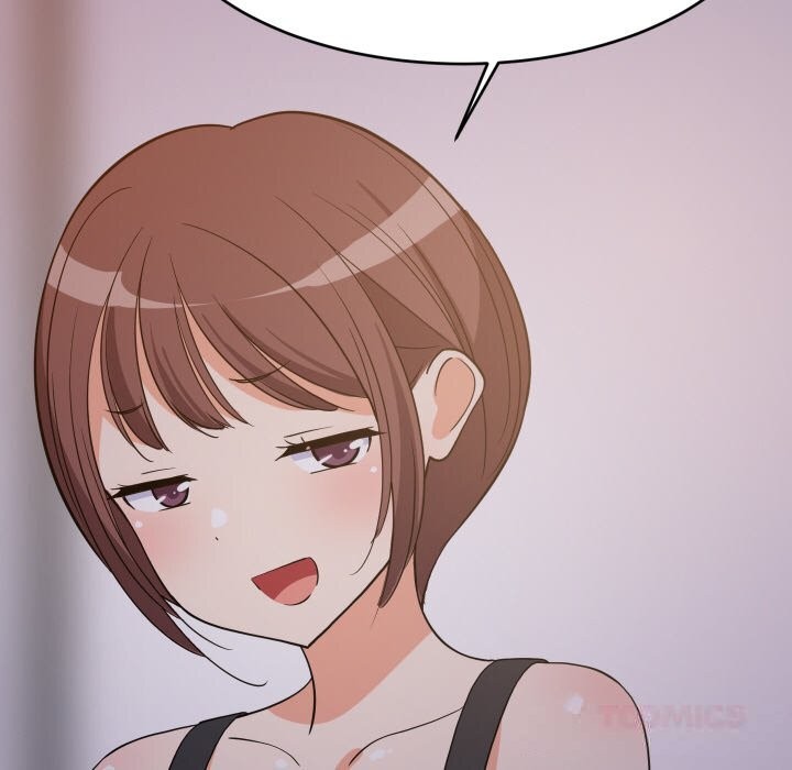 第116話
