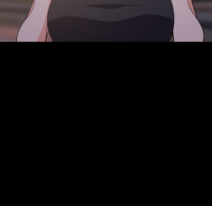 第116話