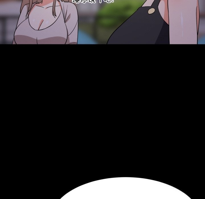 第116話