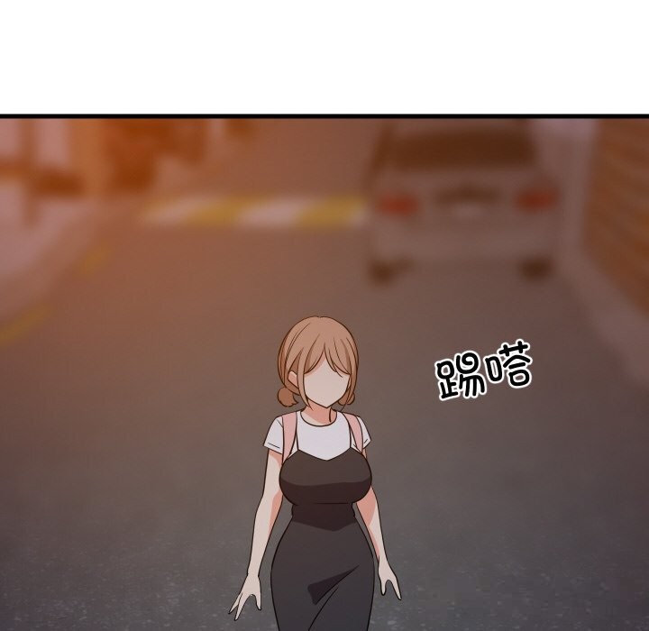 第116話