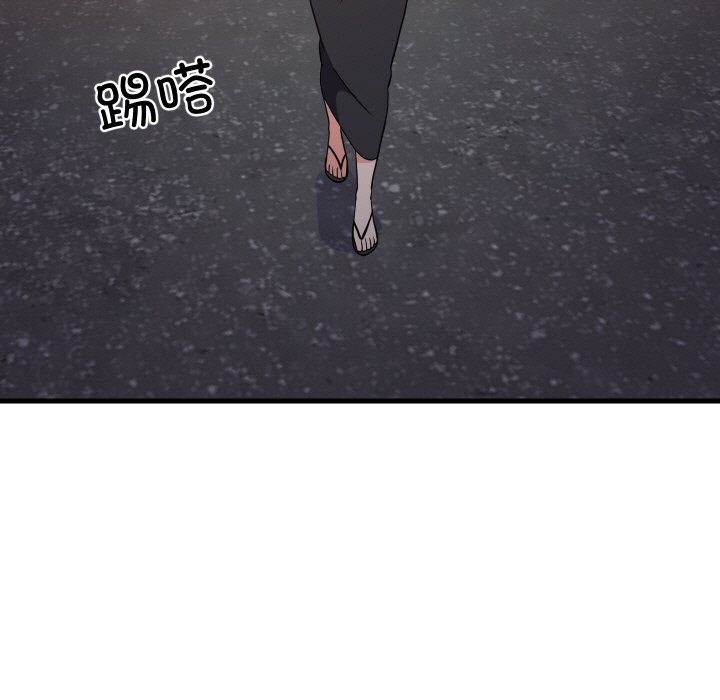 第116話