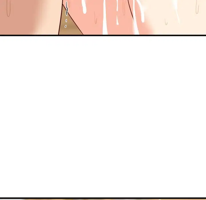 第117話