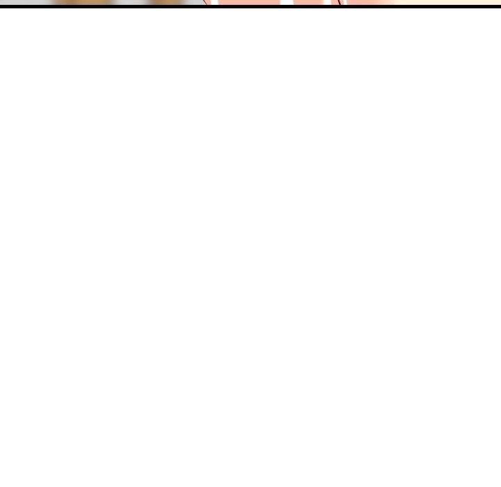 第117話