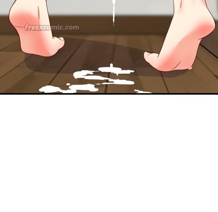 第117話