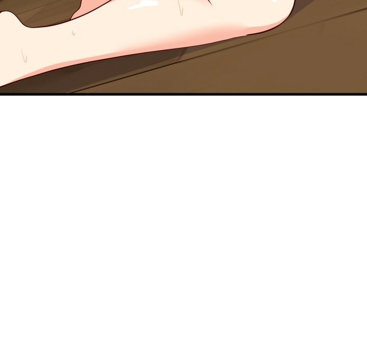 第117話