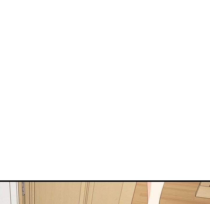 第117話