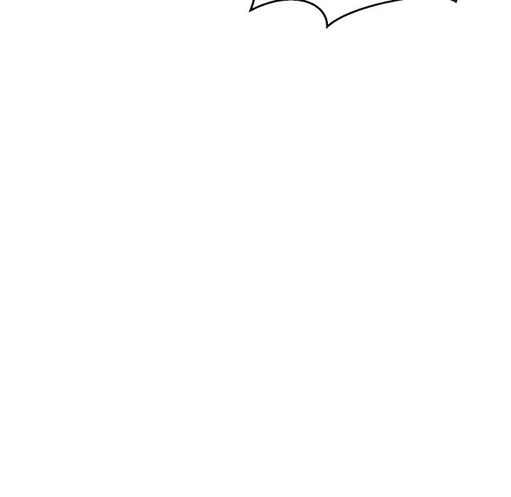 第117話