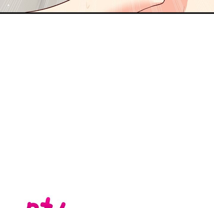 第117話