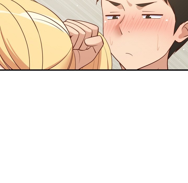第117話