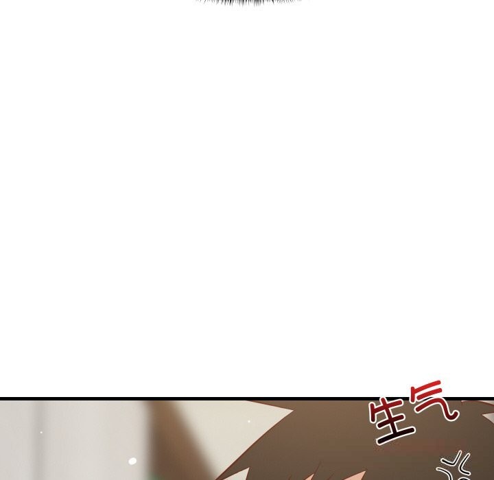 第117話