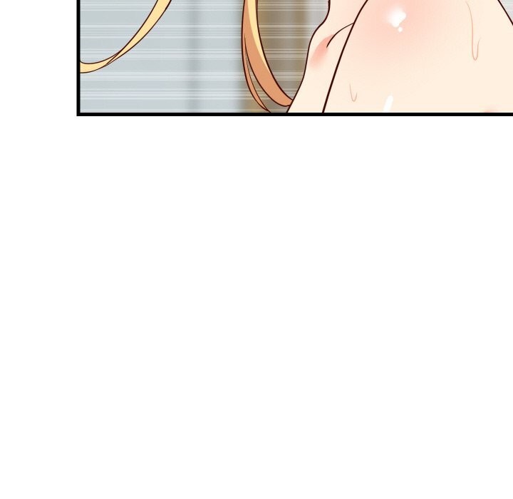 第117話